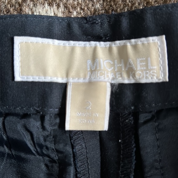 MK shorts NWOT - Picture 4 of 4